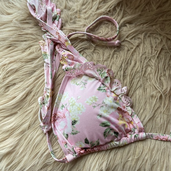 White Sands Australia Bikini - Picture 3 of 6